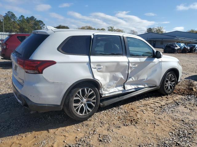 Vin: ja4ad3a31jz032434, lot: 50369145, mitsubishi outlander se 20183