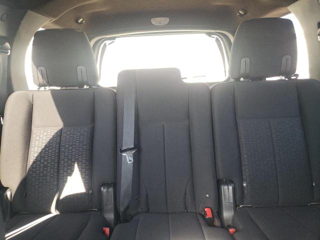 2017 FORD EXPEDITION - 1FMJU1JT9HEA78424