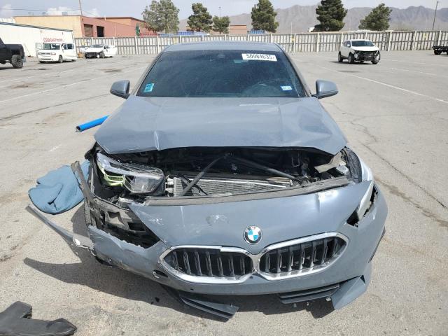 2022 BMW 228I - WBA53AK00N7K90560