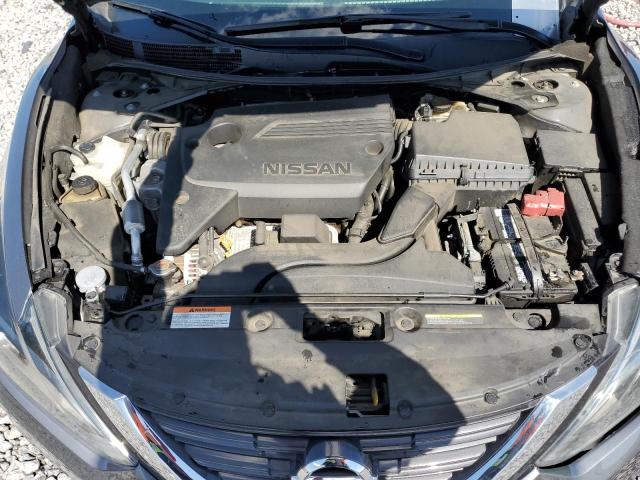 2016 NISSAN ALTIMA 2.5 - 1N4AL3AP6GC128363