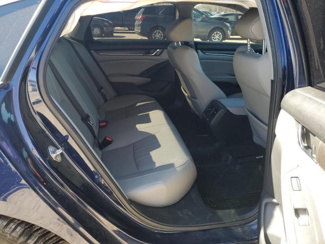 2019 HONDA ACCORD TOU - 1HGCV2F93KA032746