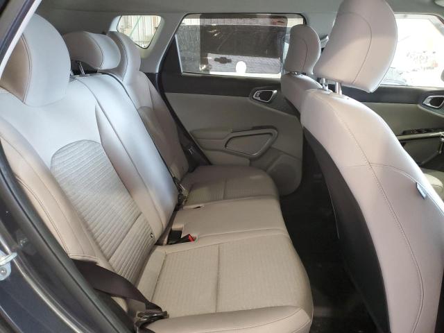 2021 KIA SOUL LX - KNDJ23AU9M7772964