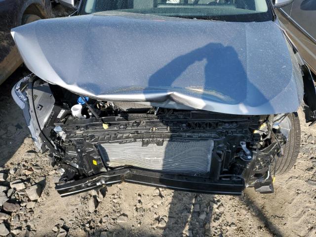 2025 KIA SELTOS LX KNDEPCAAXS7697794