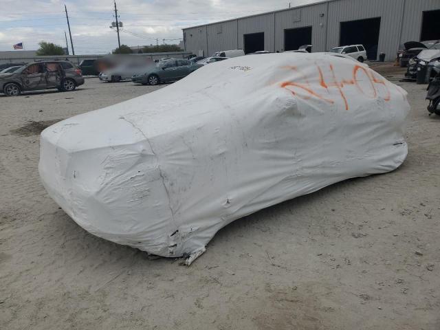 Vin: wdc0j4kb2kf515417, lot: 49211625, mercedes-benz glc-class 300 4matic 2019 img_1
