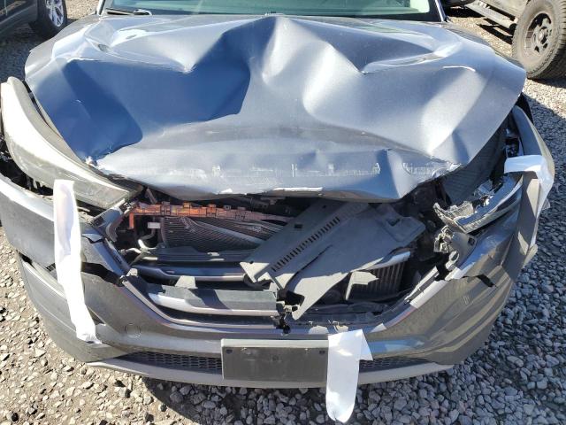 2017 HYUNDAI TUCSON LIM - KM8J33A26HU523858
