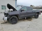 2015 CHEVROLET SILVERADO - 1GCUKREC0FF198572