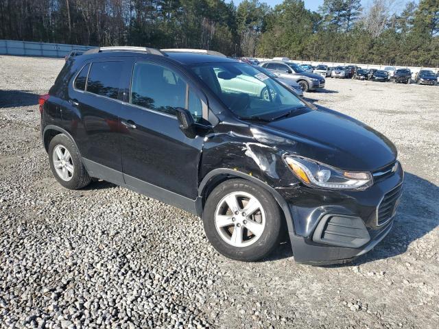 Vin: kl7cjlsb8kb908727, lot: 47735785, chevrolet trax 1lt 20194