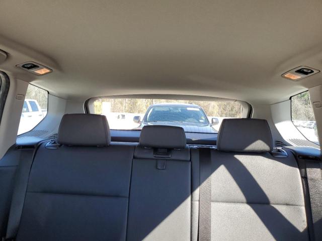 2017 BMW X3 SDRIVE2 - 5UXWZ7C5XH0U45758