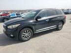2015 INFINITI QX60 - 5N1AL0MN1FC545239