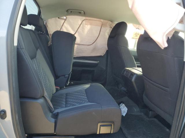 2020 TOYOTA TUNDRA CRE - 5TFDY5F16LX905782