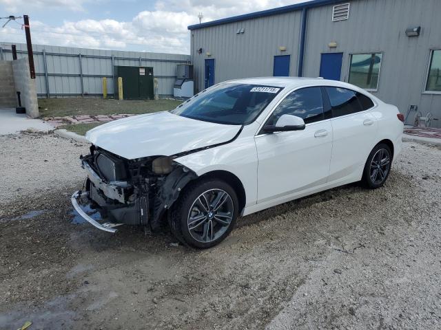 Vin: wba53ak07n7j99544, lot: 51211715, bmw 2 series 2022 img_1