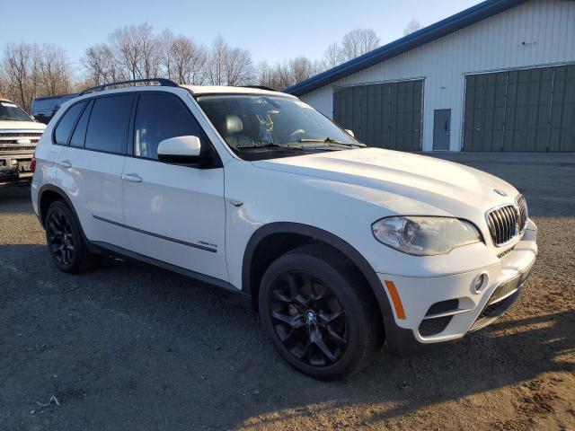 Vin: 5uxzv4c53dl992967, lot: 48184095, bmw x5 xdrive35i 20134