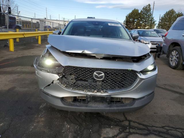 2021 MAZDA CX-30 SELE - 3MVDMBBL9MM256633