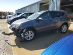 2015 TOYOTA RAV4 LIMIT - 2T3DFREVXFW366772