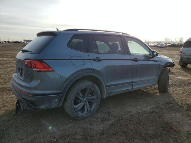 Vin: 3vv8b7ax8rm136714, lot: 50587005, volkswagen tiguan se r-line black 20243