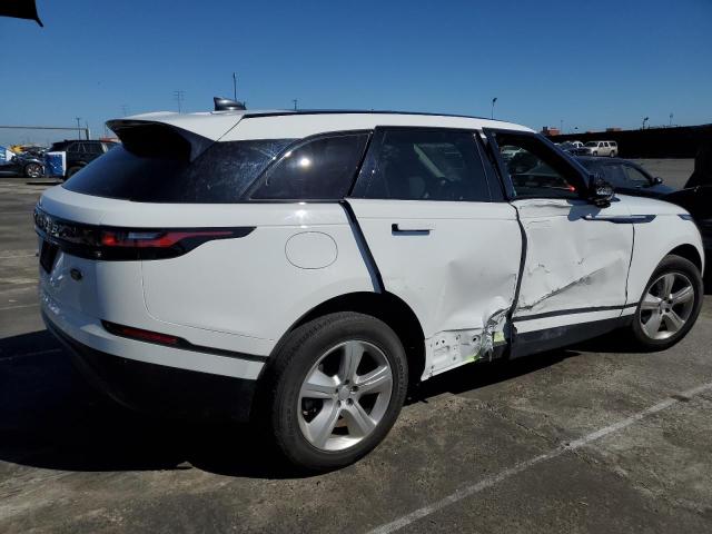 Vin: salyj2exxpa350668, lot: 50573235, land rover rangerover s 20233