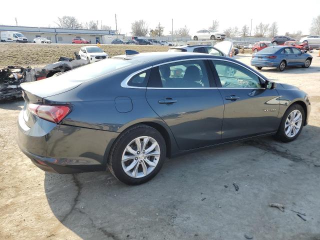 Vin: 1g1zd5st2lf089693, lot: 48806155, chevrolet malibu lt 20203