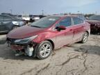 2017 CHEVROLET CRUZE LT - 1G1BE5SM6H7199820