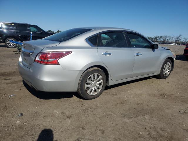 2014 NISSAN ALTIMA 2.5 - 1N4AL3AP8EC404054