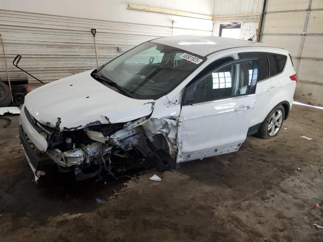 Vin: 1fmcu9g92guc67004, lot: 50581925, ford escape se 2016 img_1