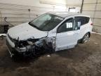 2016 FORD ESCAPE SE - 1FMCU9G92GUC67004