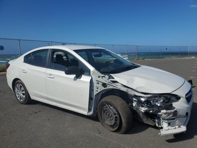 Vin: 4s3gkab69n3604779, lot: 49173435, subaru impreza 20224