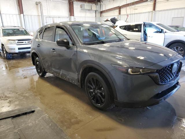 Vin: jm3kfbcm1p0224297, lot: 49472465, mazda cx-5 prefe preferred 20234