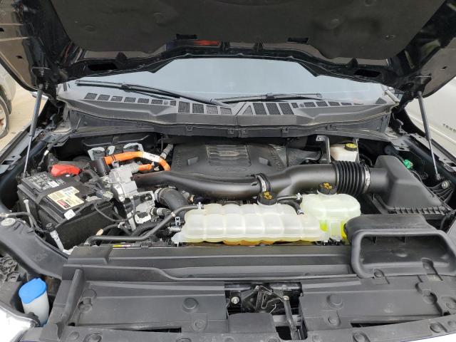 2022 FORD F150 SUPER - 1FTFW1EDXNFA24966