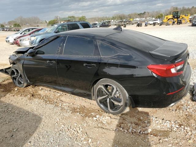2022 HONDA ACCORD SPO 1HGCV1F34NA117556