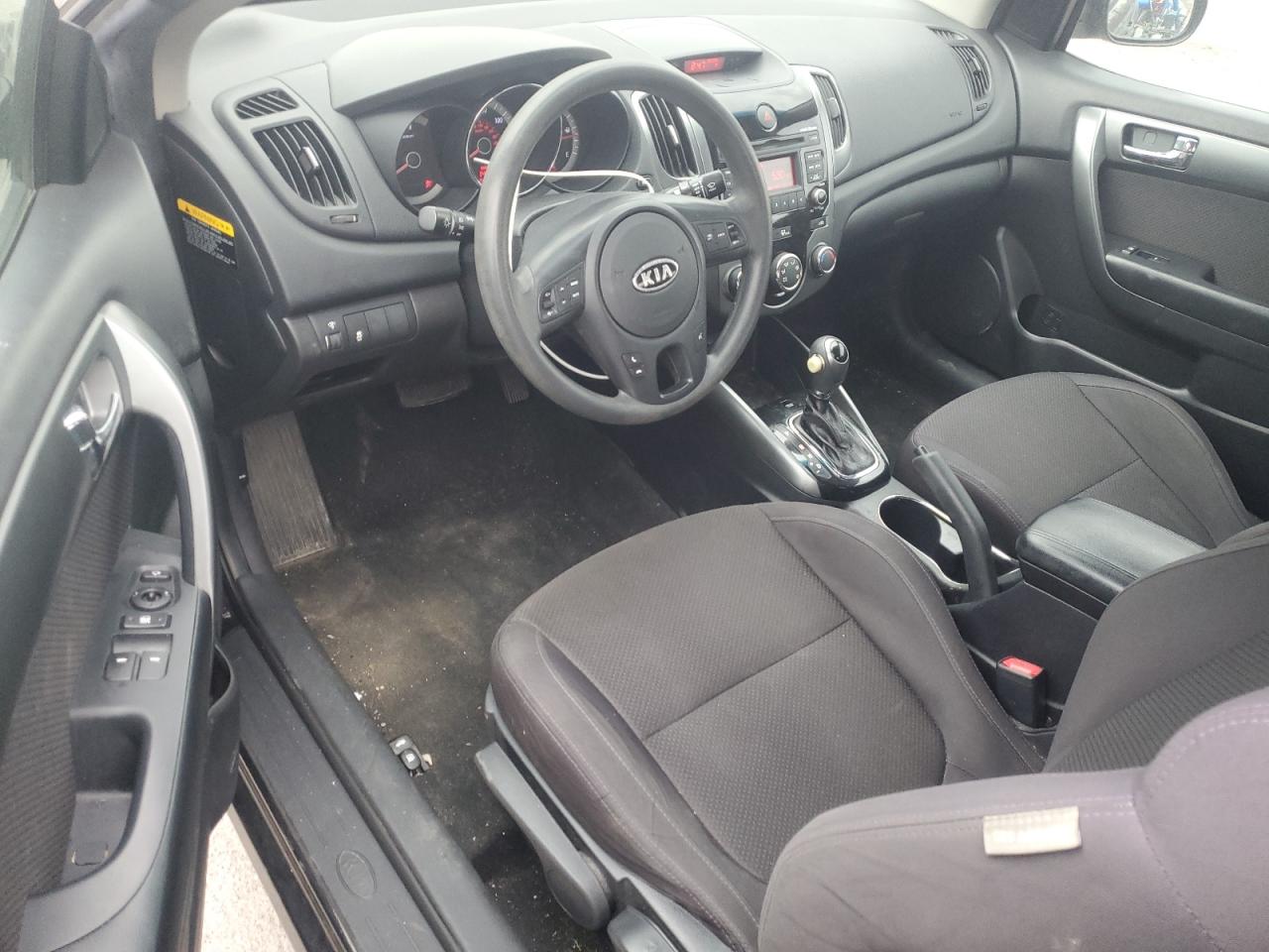 Global Auto Auctions