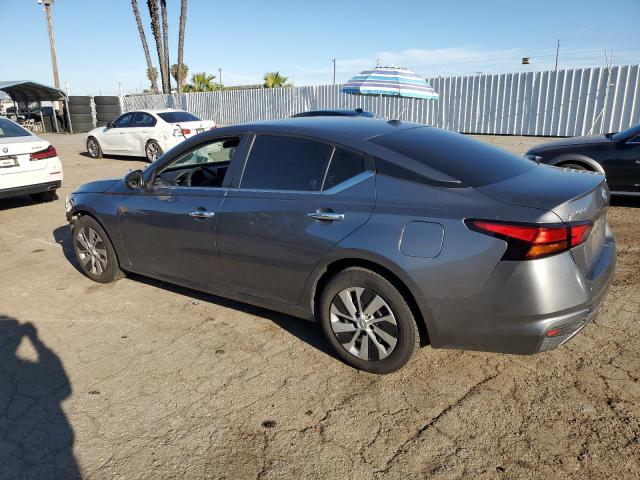 Vin: 1n4bl4bv7lc145206, lot: 48261185, nissan altima s 20202