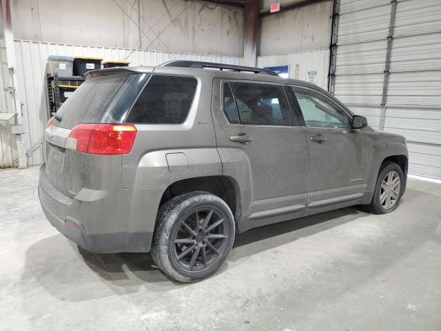 Vin: 2ctflvec2b6448269, lot: 49658925, gmc terrain slt 20113