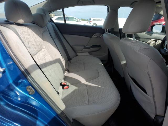 2015 HONDA CIVIC 2HGFB2F55FH564011