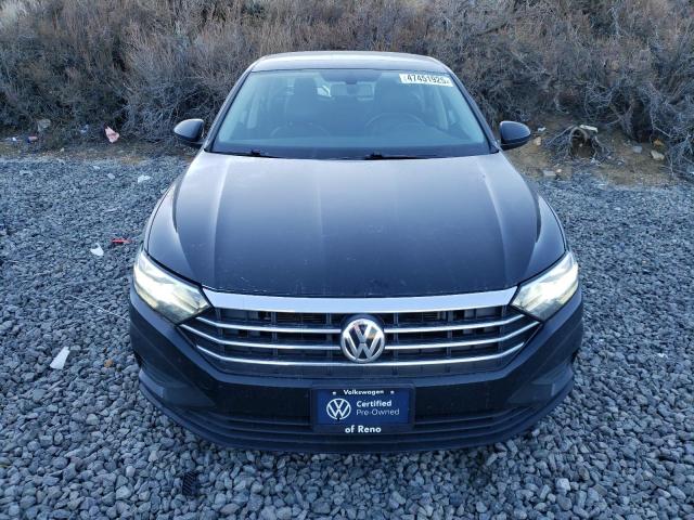 2020 VOLKSWAGEN JETTA S - 3VWCB7BU0LM006881