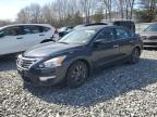 2015 NISSAN ALTIMA 2.5 - 1N4AL3AP7FC580501