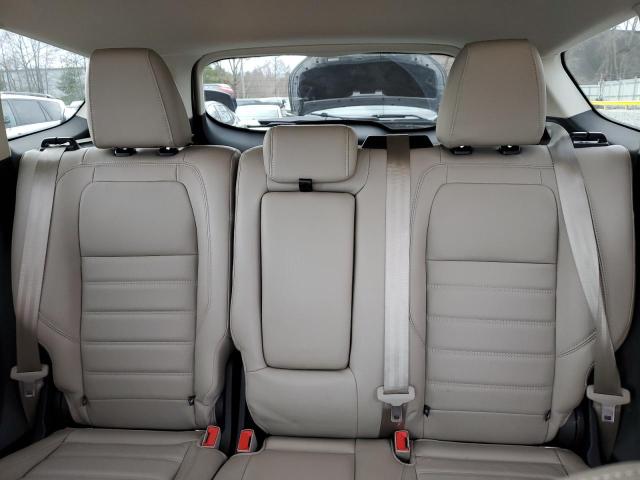 2018 FORD ESCAPE TIT - 1FMCU9J93JUD24777