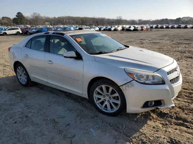 Vin: 1g11e5sa8du150180, lot: 47875075, chevrolet malibu 2lt 20134