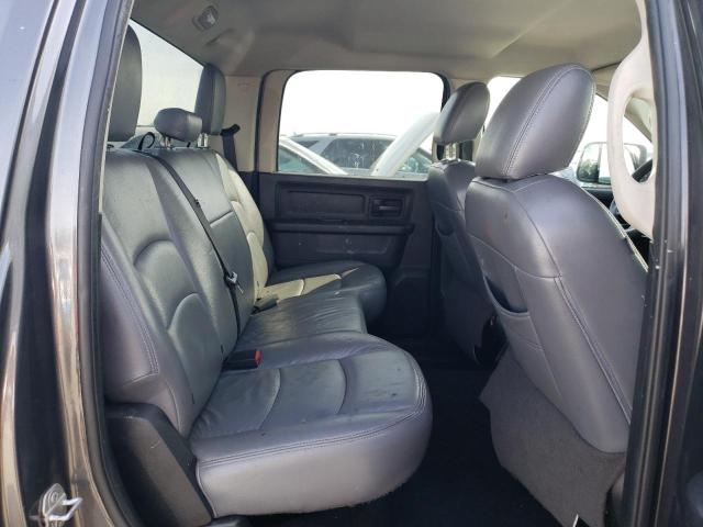 2016 RAM 1500 ST 1C6RR7ST7GS254839