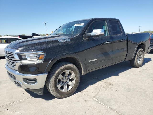 RAM 1500 LARAMIE