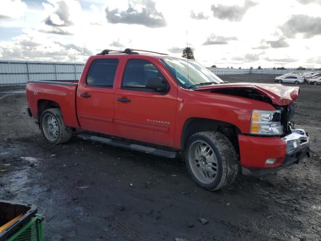 Vin: 3gcpkse31bg388099, lot: 47866735, chevrolet all models k1500 lt 20114