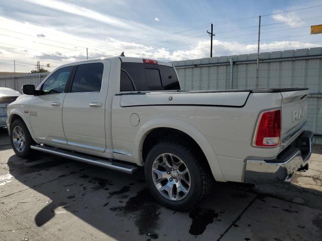 Vin: 1c6rr7wtxjs222467, lot: 50352165, ram 1500 longhorn 20182