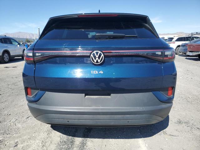 2023 VOLKSWAGEN ID.4 PRO 1V2CMPE88PC046952