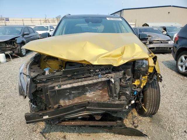 2022 KIA SELTOS S - KNDEU2AA2N7328435
