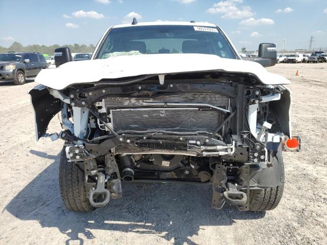 2024 RAM 2500 BIG H - 3C6UR5DL5RG234076