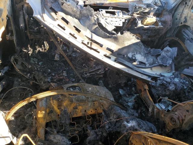 2020 JEEP CHEROKEE L 1C4PJLLB4LD517132