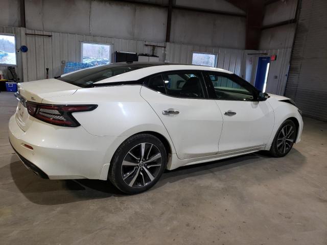 Vin: 1n4aa6av0kc375022, lot: 49450025, nissan maxima s 20193