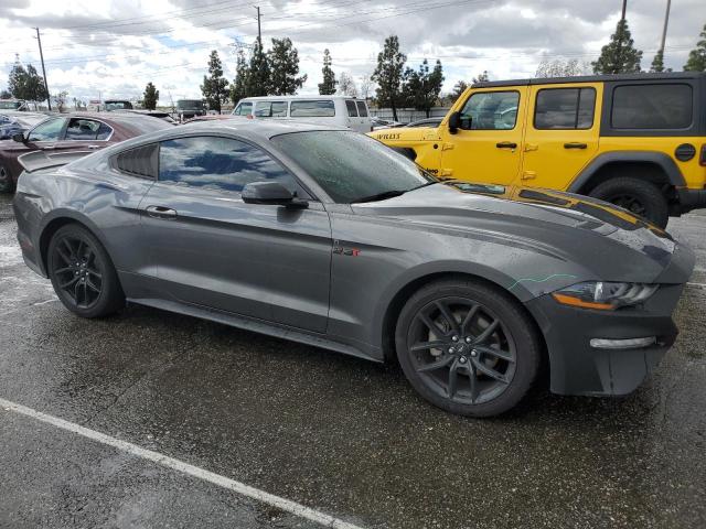 Vin: 1fa6p8th2j5129065, lot: 48825695, ford all models 20184