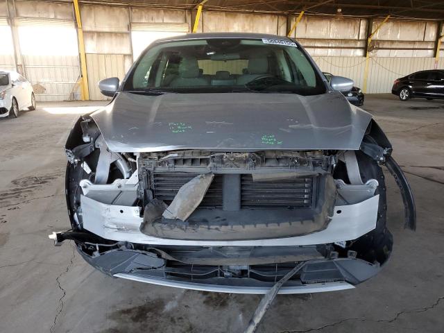 2020 FORD ESCAPE SE - 1FMCU0G64LUB97999