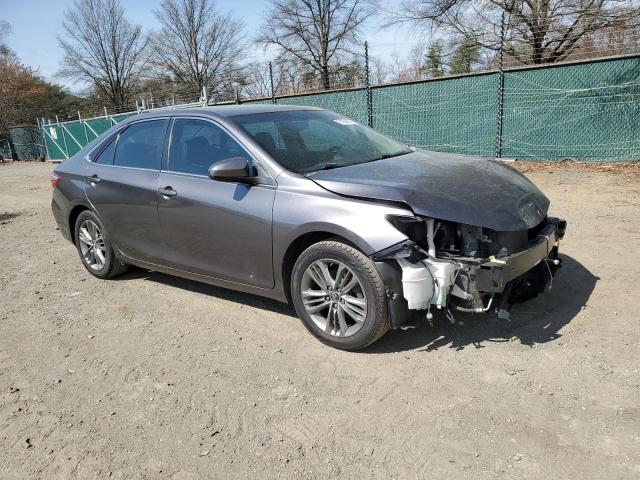 Vin: 4t1bf1fk6gu182839, lot: 51244075, toyota camry le 20164