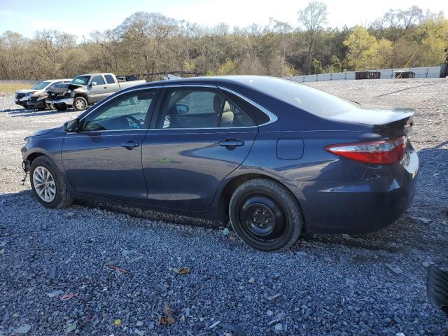 Vin: 4t1bf1fk3fu943535, lot: 49385175, toyota camry le 20152